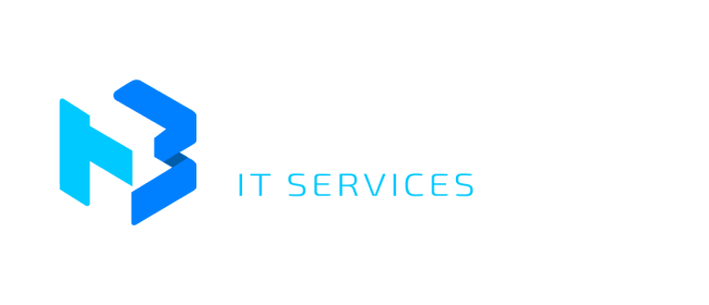 НЗ СОФТ
