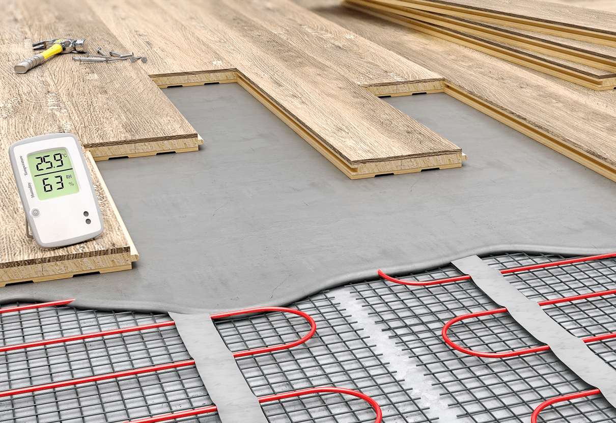 Комунікації