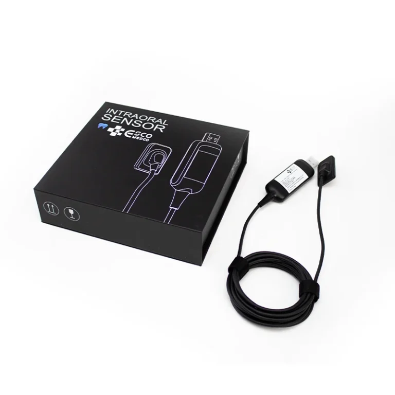 Sensor