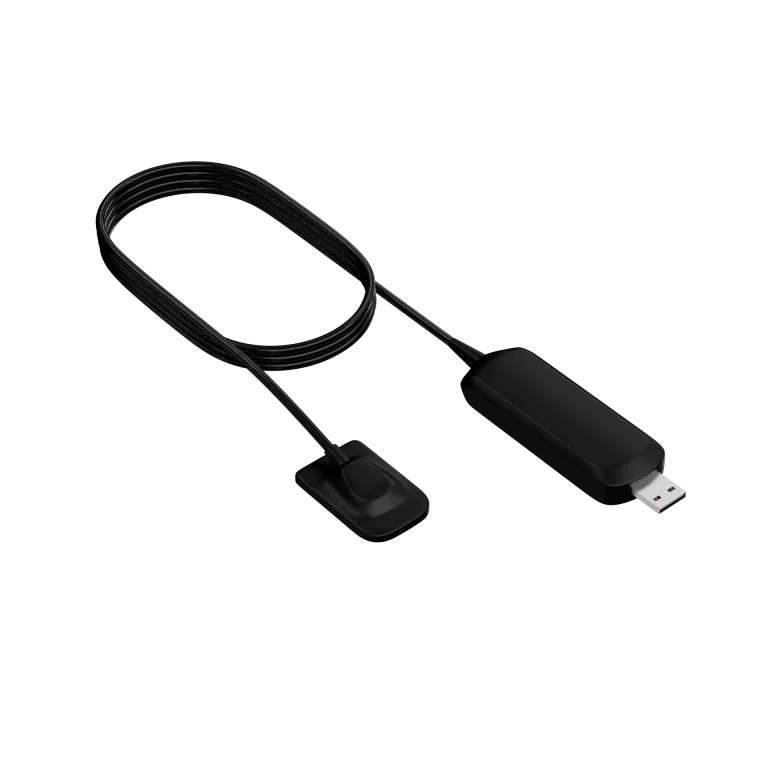 Sensor