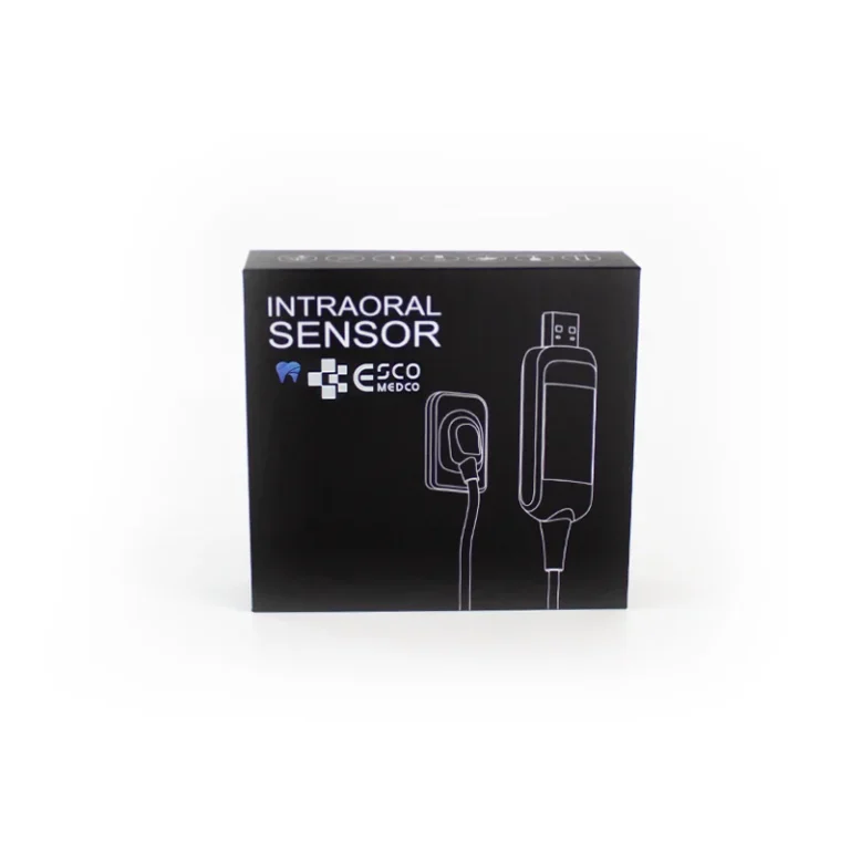 Sensor
