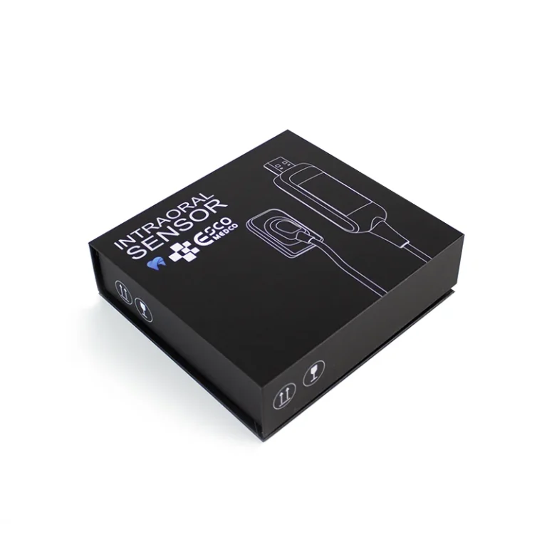 Sensor