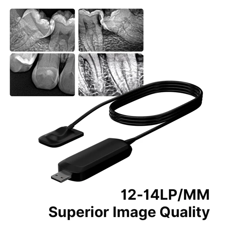Sensor