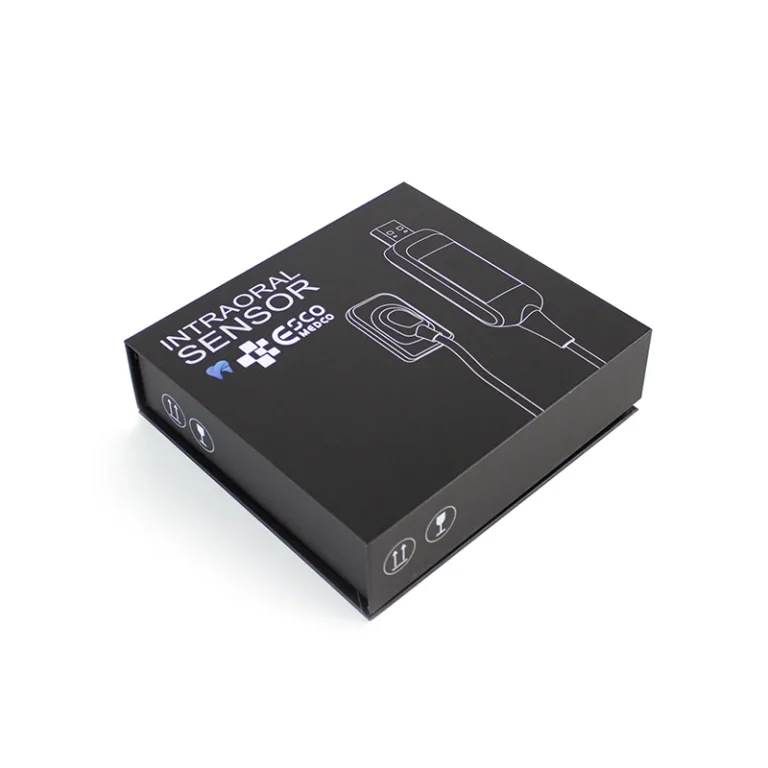 Sensor