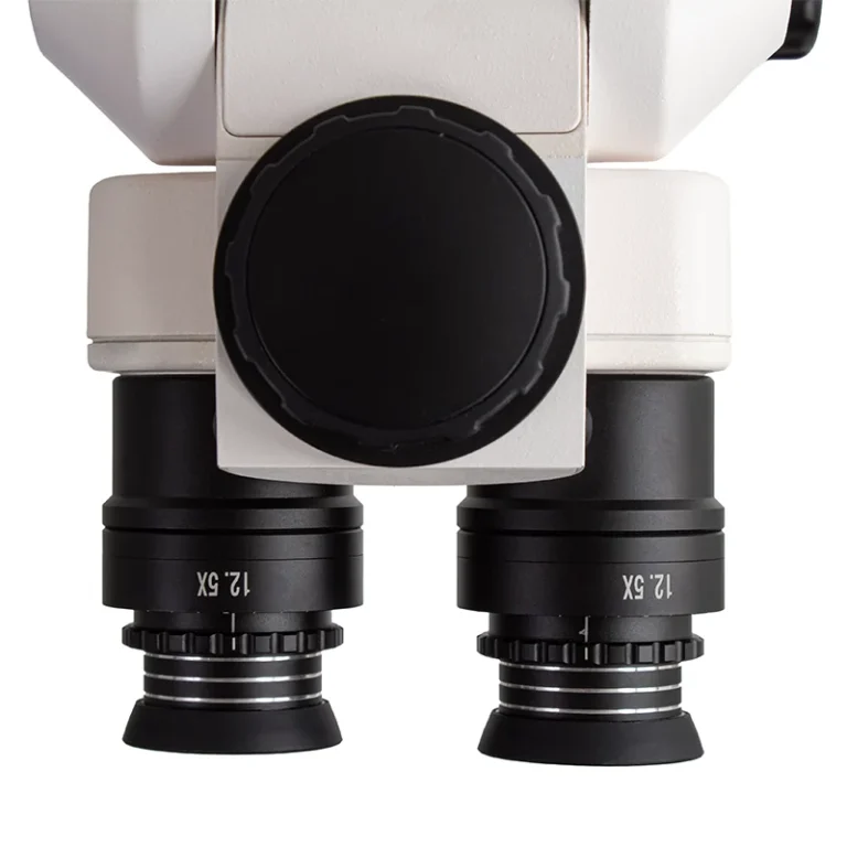 Microscope EM9