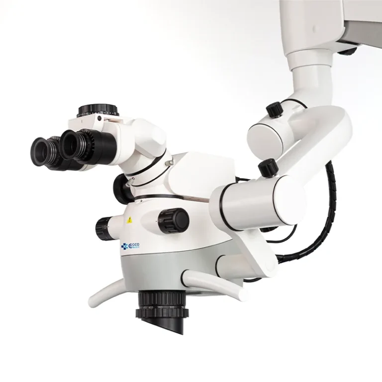 Microscope EM9