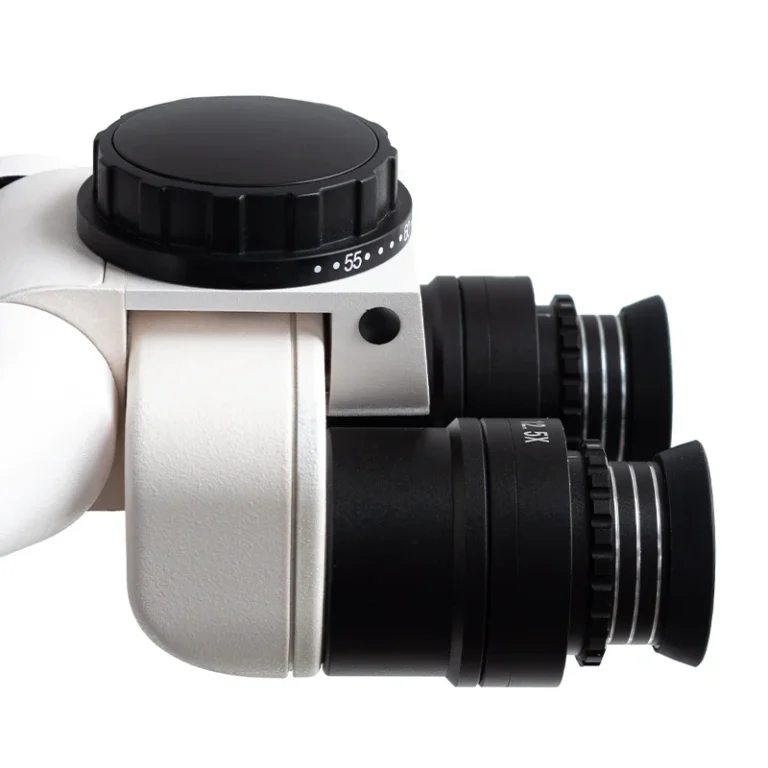 Microscope EM9